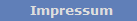 Impressum