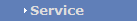 Service