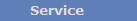 Service