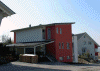 Neubau Nieder-Olm