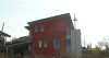 Neubau Nieder-Olm 1