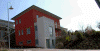 Neubau Nieder-Olm 1.1