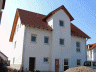 Neubau Saulheim 2.3