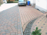 Pflasterarbeiten Saulheim1