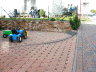 Pflasterarbeiten Saulheim2