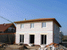 Neubau Sponsheim 1.2
