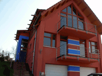 w�rstadt1